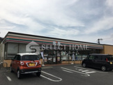 セブンイレブン 岡崎北野町店