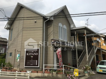 カラオケ　KITANO