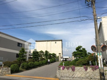 愛知県立岡崎高校