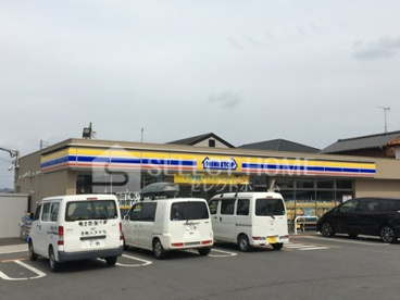 ミニストップ 桝塚店の画像1