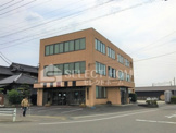合資会社野田味噌商店
