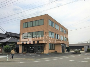 合資会社野田味噌商店の画像1