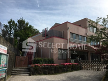 聖園マリア幼稚園