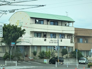 あい歯科矯正歯科の画像1