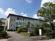 愛知看護専門学校