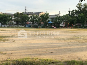 庄司田公園の画像1