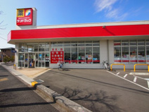 サンドラッグ 西東京泉町店