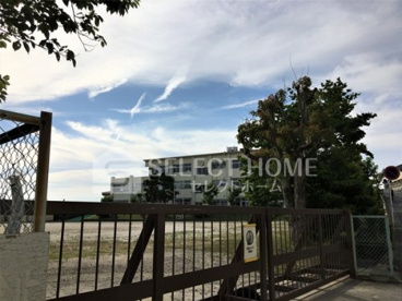 愛知県立岡崎盲学校の画像1