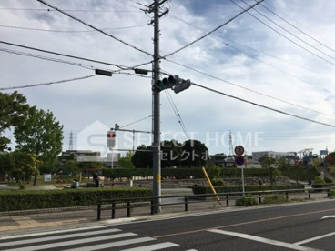 奈良井公園の画像3