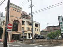 康生醫院