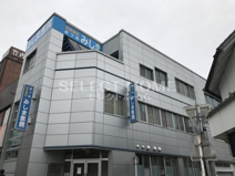 みしま皮膚泌尿器科医院