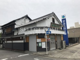 松栄鮨本店