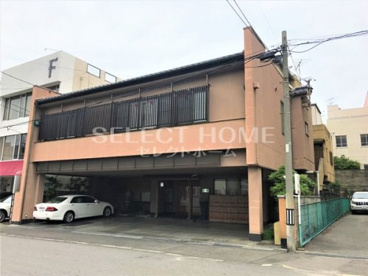 川井の画像1