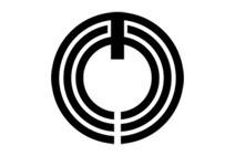 保育園 保育所平塚とくのぶ園