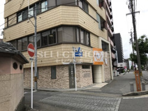 清水歯科クリニック