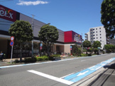 スーパーベルクス