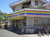 ミニストップ 中葛西7丁目店