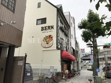 ベルン洋菓子店の画像1