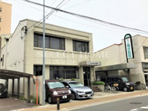 亀井医院