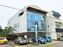 小島眼科クリニック