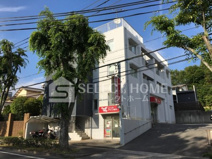 アイン薬局 竜美台店