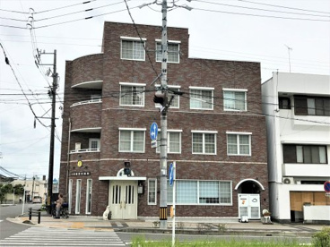 石原獣医科病院の画像1