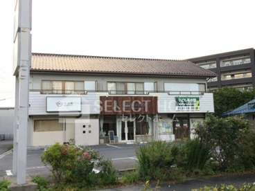 子ども英会話のペッピーキッズクラブ　岡崎教室の画像1