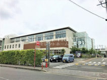 岡崎げんき館