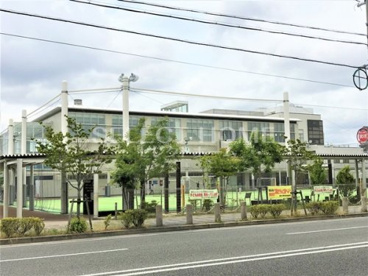 岡崎げんき館の画像2