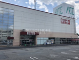 ヤマナカ アルテ岡崎北店