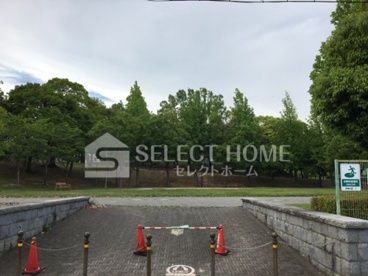 戸崎公園の画像1
