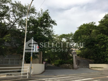 愛知県立岡崎工業高校