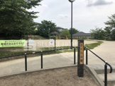 さくら公園