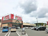 FEEL(フィール) KAKEMACHI(カケマチ)店