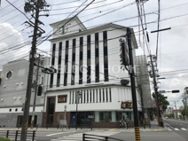 合名会社備前屋 本店