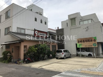 三嶋寿司総本店