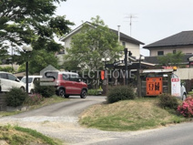 豆蔵