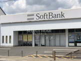ソフトバンク岡崎北