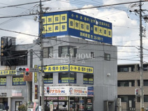 明光義塾 岡崎教室