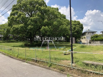 伊賀公園