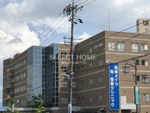 岡崎メイツ腎・睡眠クリニック