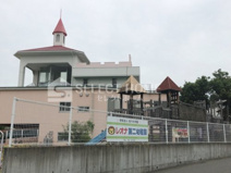 レオナ第二幼稚園