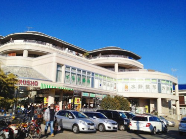 丸正食品 横浜荏子田店の画像1