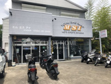 MSIトータルバイクショップエムエスアイ