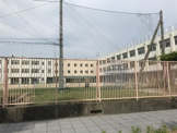 梅香小学校