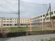 梅香小学校の画像