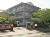 西宮市立北六甲台小学校