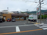セブンイレブン 西宮樋之池町店