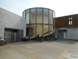 みらい保育園