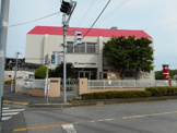 いそべ幼稚園